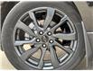 2022 Chevrolet Equinox RS (Stk: 23237A) in Vernon - Image 7 of 24