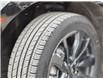 2022 Chevrolet Equinox RS (Stk: 23237A) in Vernon - Image 8 of 24