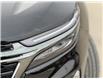 2022 Chevrolet Equinox RS (Stk: 23237A) in Vernon - Image 9 of 24