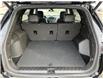 2022 Chevrolet Equinox RS (Stk: 23237A) in Vernon - Image 11 of 24