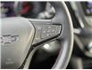 2022 Chevrolet Equinox RS (Stk: 23237A) in Vernon - Image 15 of 24