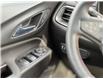 2022 Chevrolet Equinox RS (Stk: 23237A) in Vernon - Image 16 of 24