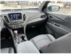 2022 Chevrolet Equinox RS (Stk: 23237A) in Vernon - Image 24 of 24