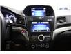 2016 Acura ILX Base (Stk: 800549) in Stony Plain - Image 15 of 28