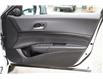2016 Acura ILX Base (Stk: 800549) in Stony Plain - Image 17 of 28