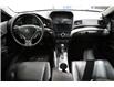 2016 Acura ILX Base (Stk: 800549) in Stony Plain - Image 20 of 28