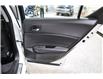 2016 Acura ILX Base (Stk: 800549) in Stony Plain - Image 21 of 28