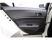 2016 Acura ILX Base (Stk: 800549) in Stony Plain - Image 23 of 28