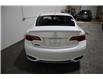 2016 Acura ILX Base (Stk: 800549) in Stony Plain - Image 5 of 28