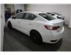 2016 Acura ILX Base (Stk: 800549) in Stony Plain - Image 4 of 28