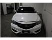 2016 Acura ILX Base (Stk: 800549) in Stony Plain - Image 2 of 28