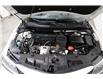 2016 Acura ILX Base (Stk: 800549) in Stony Plain - Image 26 of 28