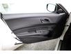 2016 Acura ILX Base (Stk: 800549) in Stony Plain - Image 27 of 28