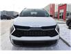 2023 Kia Sportage X-Line (Stk: 24179) in Edmonton - Image 2 of 20