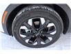 2023 Kia Sportage X-Line (Stk: 24179) in Edmonton - Image 4 of 20