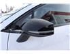 2023 Kia Sportage X-Line (Stk: 24179) in Edmonton - Image 5 of 20
