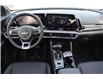 2023 Kia Sportage X-Line (Stk: 24179) in Edmonton - Image 8 of 20