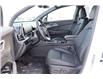 2023 Kia Sportage X-Line (Stk: 24179) in Edmonton - Image 7 of 20