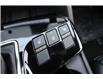 2023 Kia Sportage X-Line (Stk: 24179) in Edmonton - Image 9 of 20