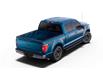2022 Ford F-150 XLT (Stk: N17898) in Shellbrook - Image 3 of 7