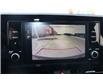 2023 Kia Sportage X-Line (Stk: 24179) in Edmonton - Image 19 of 20