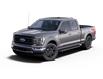 2022 Ford F-150 Lariat (Stk: N72017) in Shellbrook - Image 1 of 7