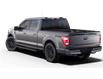 2022 Ford F-150 Lariat (Stk: N72017) in Shellbrook - Image 2 of 7