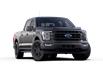 2022 Ford F-150 Lariat (Stk: N72017) in Shellbrook - Image 4 of 7