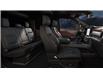2022 Ford F-150 Lariat (Stk: N72017) in Shellbrook - Image 5 of 7
