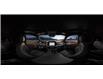 2022 Ford F-150 Lariat (Stk: N72017) in Shellbrook - Image 7 of 7