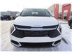 2023 Kia Sportage LX (Stk: 24169) in Edmonton - Image 2 of 18