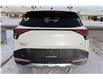 2023 Kia Sportage LX (Stk: 24169) in Edmonton - Image 12 of 18