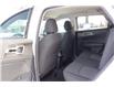 2023 Kia Sportage LX (Stk: 24169) in Edmonton - Image 11 of 18