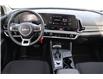 2023 Kia Sportage LX (Stk: 24169) in Edmonton - Image 6 of 18