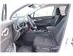 2023 Kia Sportage LX (Stk: 24169) in Edmonton - Image 5 of 18