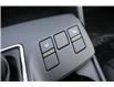 2023 Kia Sportage LX (Stk: 24169) in Edmonton - Image 7 of 18