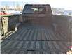 2020 GMC Sierra 2500HD Denali (Stk: P23-001) in Grande Prairie - Image 6 of 19