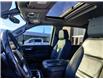 2020 GMC Sierra 2500HD Denali (Stk: P23-001) in Grande Prairie - Image 7 of 19