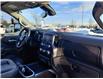 2020 GMC Sierra 2500HD Denali (Stk: P23-001) in Grande Prairie - Image 8 of 19