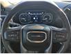 2020 GMC Sierra 2500HD Denali (Stk: P23-001) in Grande Prairie - Image 10 of 19