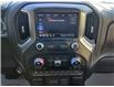 2020 GMC Sierra 2500HD Denali (Stk: P23-001) in Grande Prairie - Image 11 of 19
