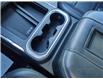 2020 GMC Sierra 2500HD Denali (Stk: P23-001) in Grande Prairie - Image 13 of 19