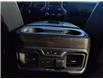 2020 GMC Sierra 2500HD Denali (Stk: P23-001) in Grande Prairie - Image 15 of 19
