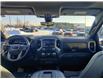 2020 GMC Sierra 2500HD Denali (Stk: P23-001) in Grande Prairie - Image 16 of 19