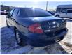 2007 Buick Allure CX (Stk: P22-143B) in Grande Prairie - Image 4 of 18