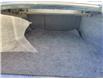 2007 Buick Allure CX (Stk: P22-143B) in Grande Prairie - Image 6 of 18