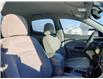 2007 Buick Allure CX (Stk: P22-143B) in Grande Prairie - Image 8 of 18