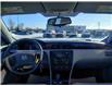 2007 Buick Allure CX (Stk: P22-143B) in Grande Prairie - Image 11 of 18
