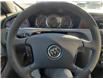 2007 Buick Allure CX (Stk: P22-143B) in Grande Prairie - Image 12 of 18