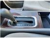 2007 Buick Allure CX (Stk: P22-143B) in Grande Prairie - Image 15 of 18
